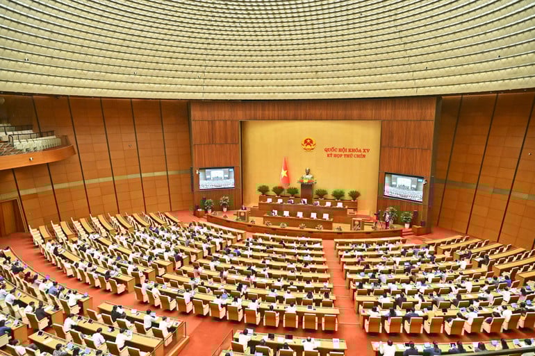 20-quang-canh-ky-9.jpg