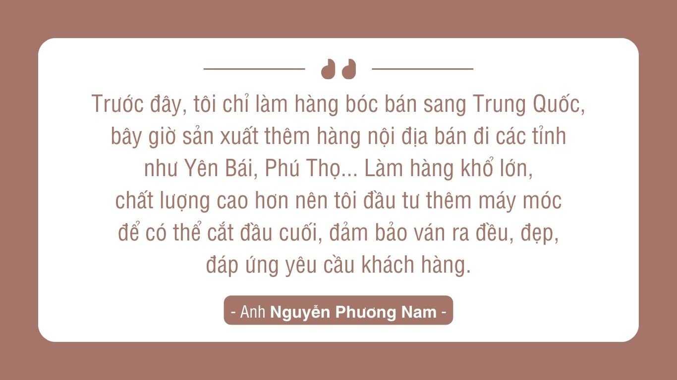 ៦.jpg