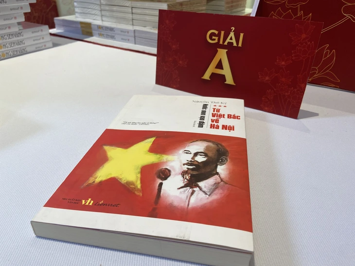 làng Nủ - Ảnh 4.
