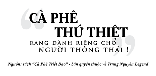  - Ảnh 8.