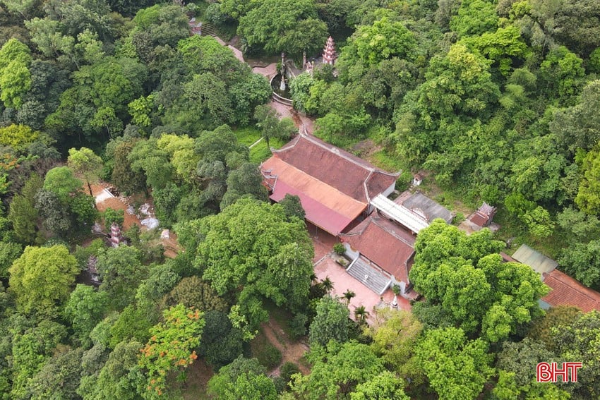 bqbht_br_dt-dji-0334.jpg