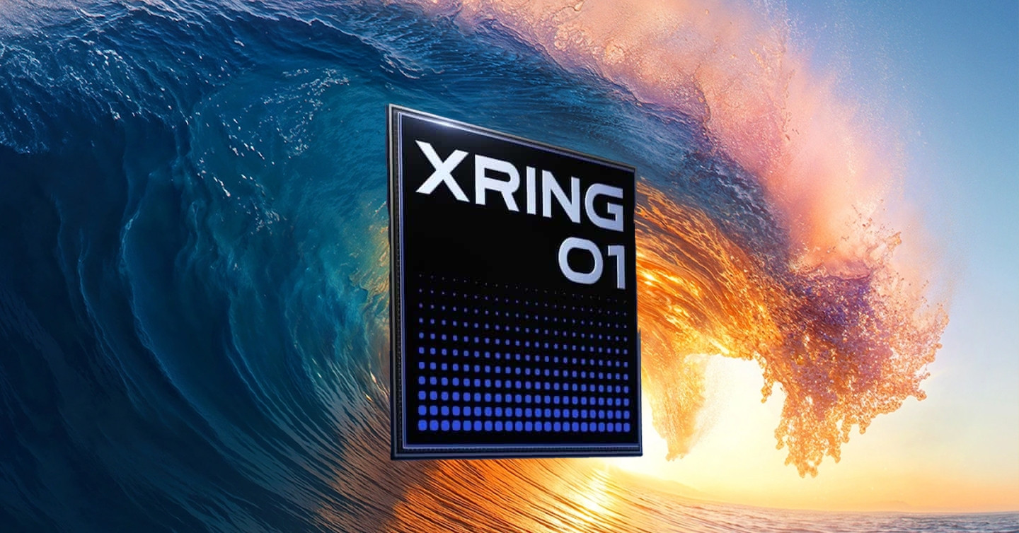 Xiaomi ចំណាយ​ប្រាក់​រាប់​ពាន់​លាន​ដុល្លារ​ដើម្បី​ផលិត​បន្ទះ​ឈីប​ទូរសព្ទ​ប្រជែង Apple និង Samsung
