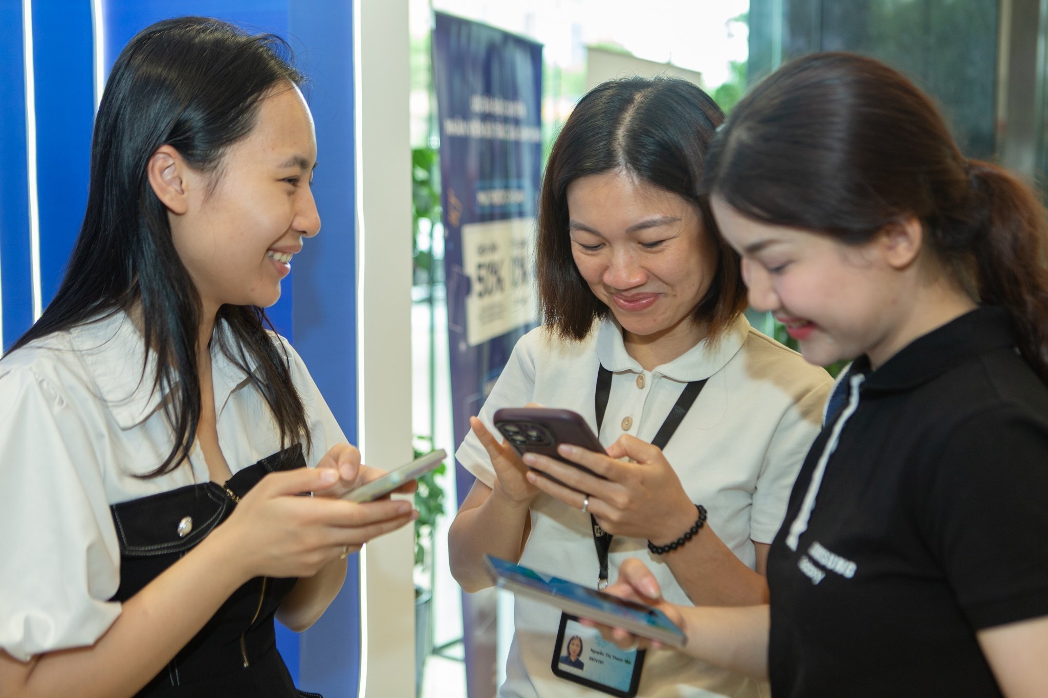 Samsung anh 11
