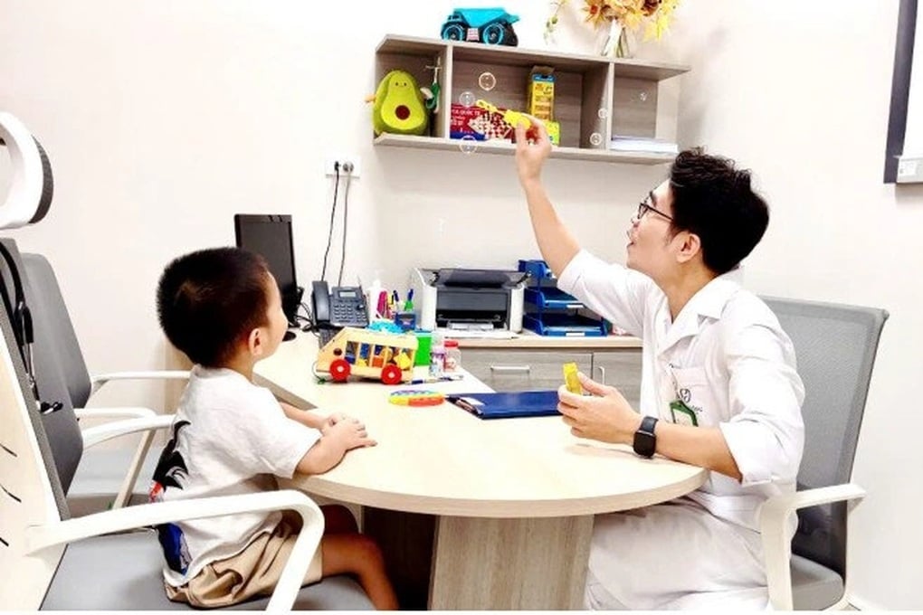 Tự hào vì con khác biệt, người mẹ không ngờ sự thật khó chấp nhận - 2