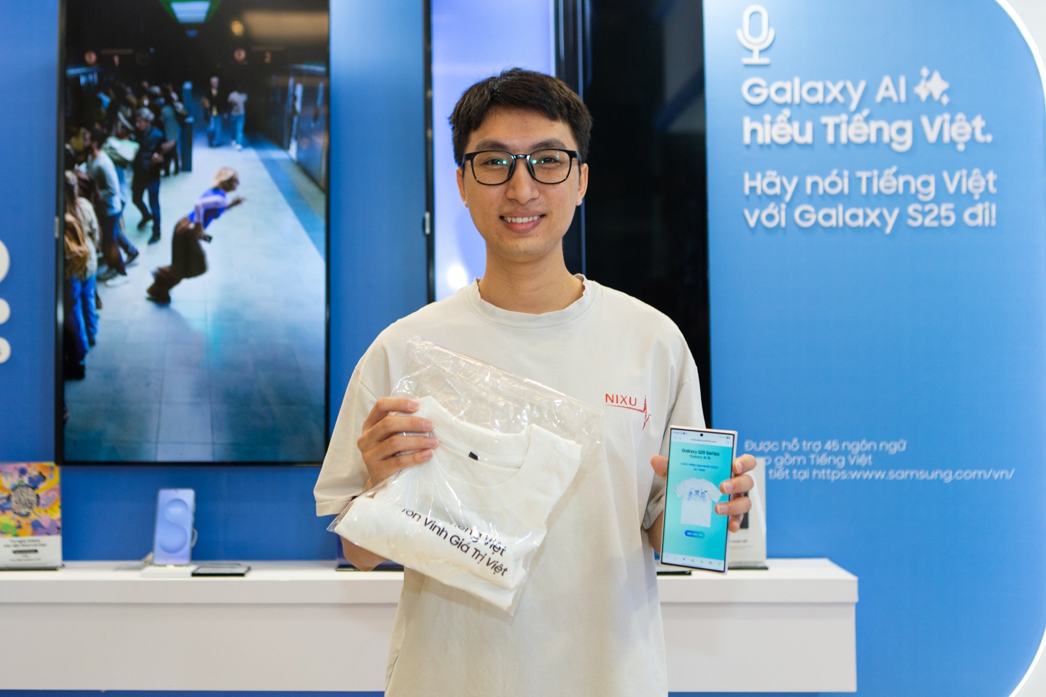Samsung anh 6