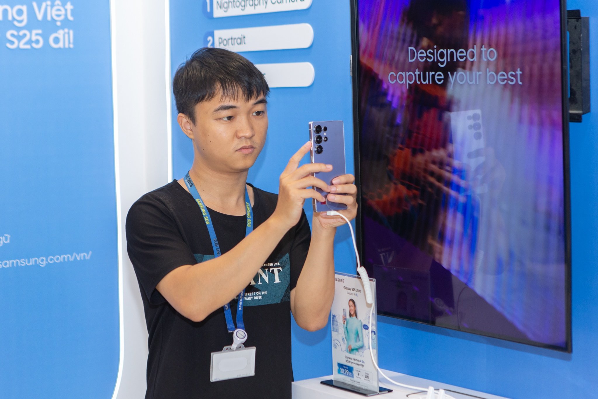 Samsung anh 3