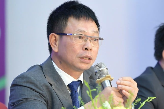 ‘Lưu lại những dấu ấn văn hóa - xã hội, thúc đẩy kinh tế địa phương’ ảnh 1