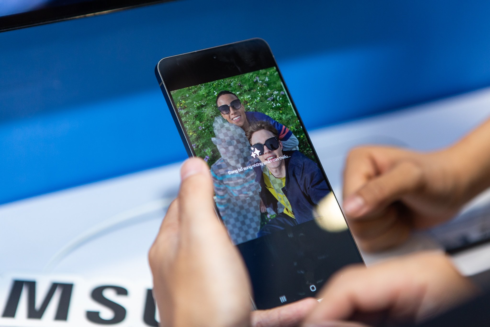 Samsung anh 2