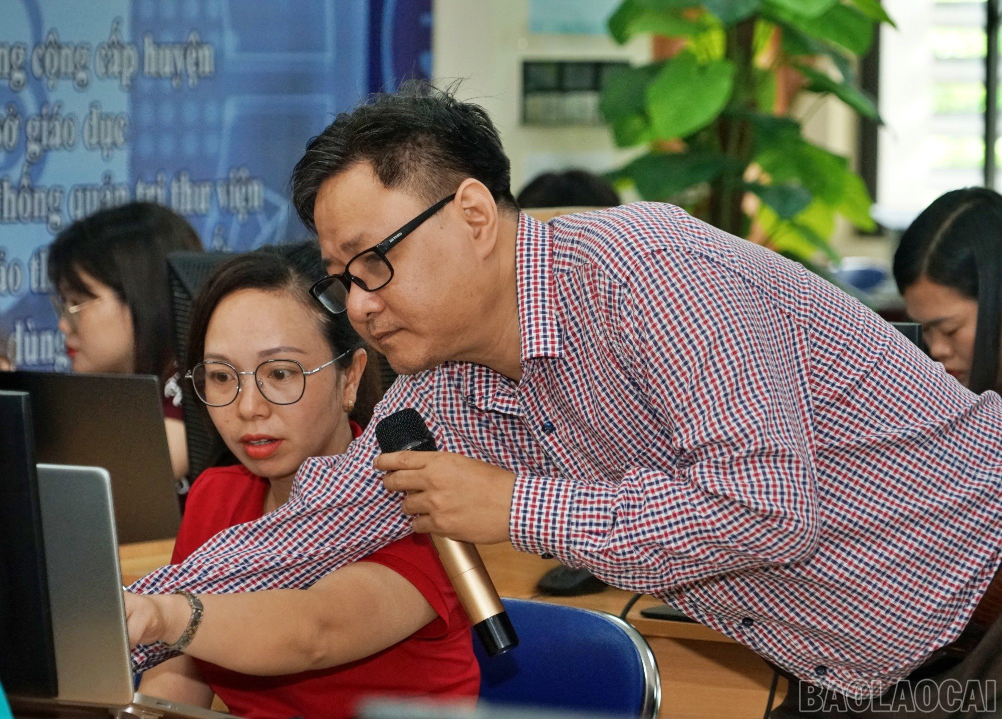 baolaocai-br_tvien6.jpg