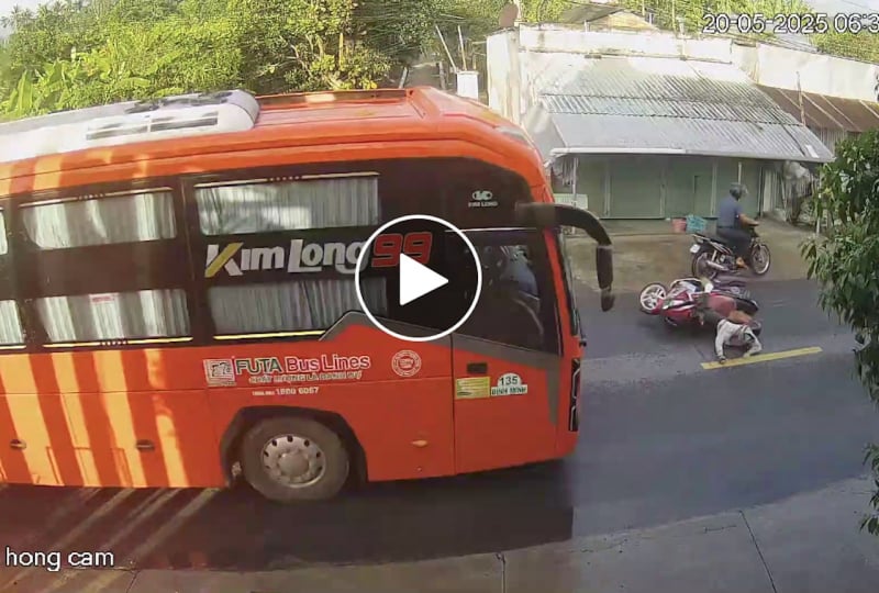 គ្រោះមហន្តរាយ.jpg -0