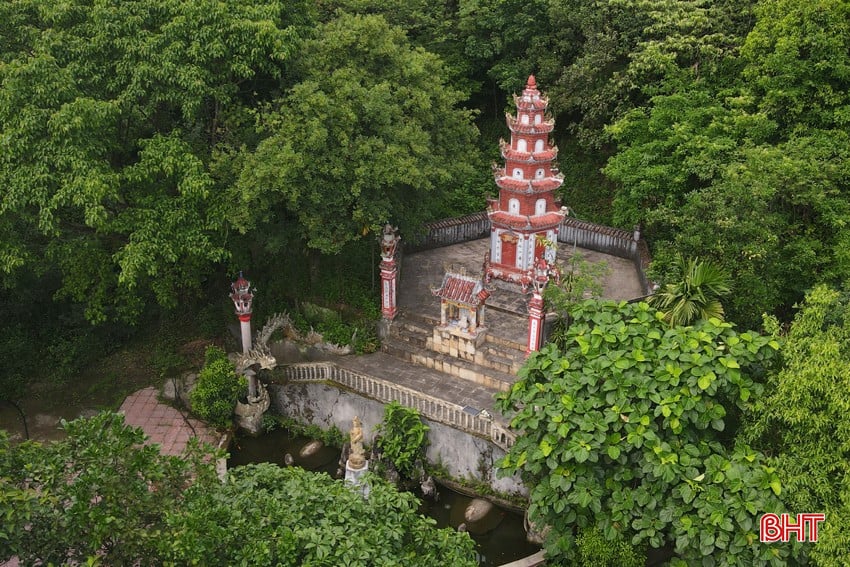 bqbht_br_dt-dji-0340.jpg