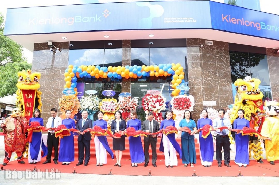 đại biểu