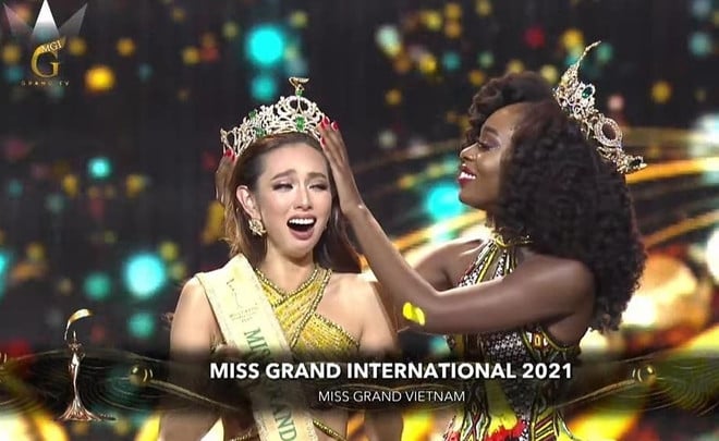 chung-ket-miss-grand-international-2021-96.jpg