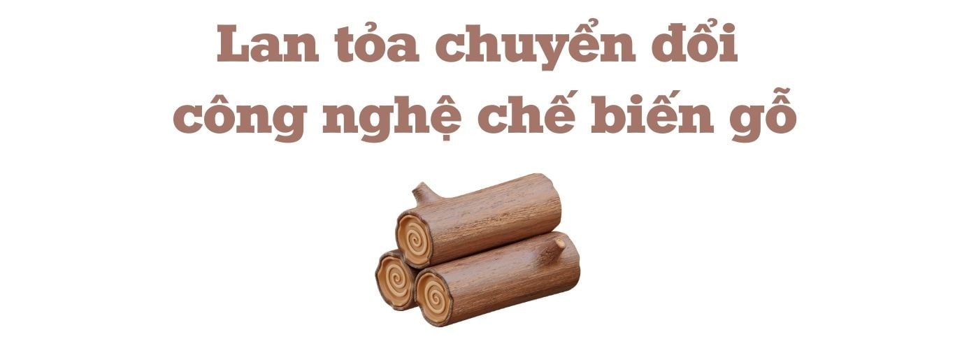 ៣.jpg