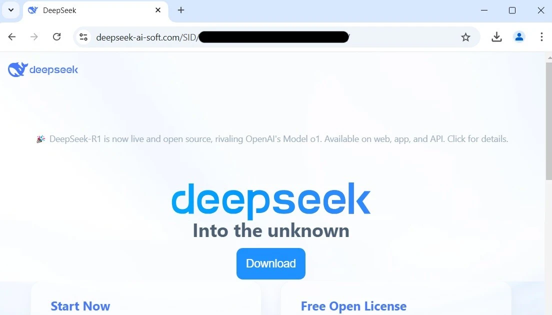 画像が削除されました