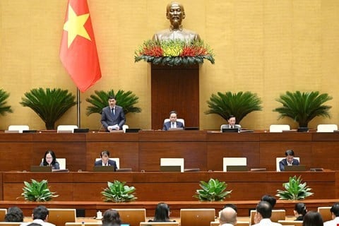 20s-pctqh-nguyen-hong-thanh-s-205.jpg