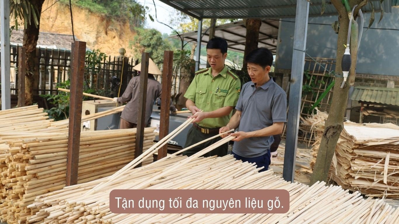 ១១.jpg