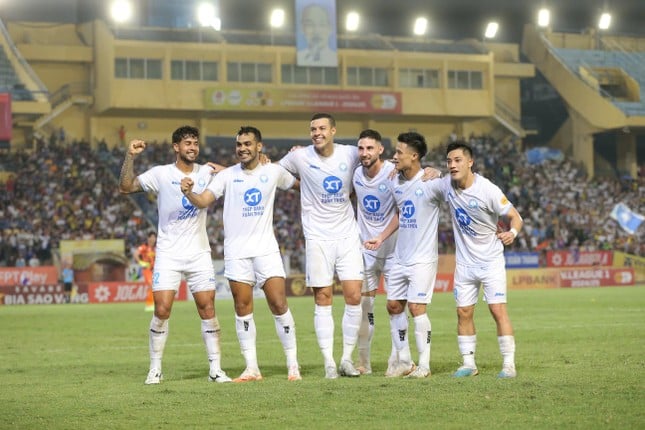 AFC ប្រកាស​ពី​ការ​បែងចែក​រន្ធ​សម្រាប់ Asian Cup៖ ថៃ​ទុក​វៀតណាម​នៅ​ឆ្ងាយ​ពី​ក្រោយ​ជប៉ុន​តែ​រូបថត​ទី ២