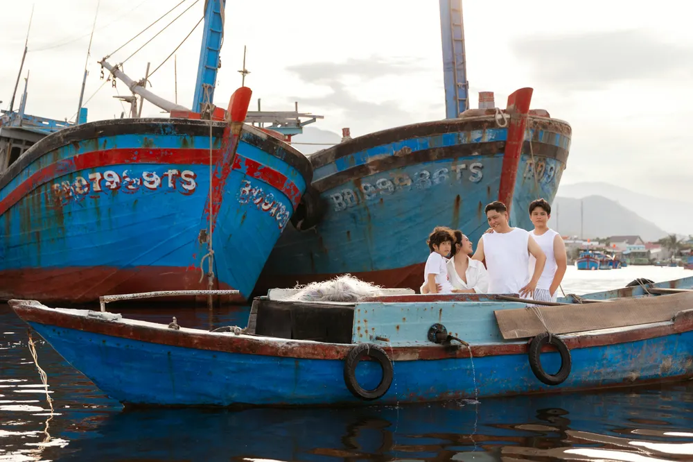 thanh thuy duc thinh 3.jpeg