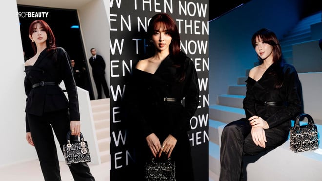 thuy-tien-lan-dau-xuat-hien-tai-show-dior-voi-vai-tro-friend-of-house.jpg