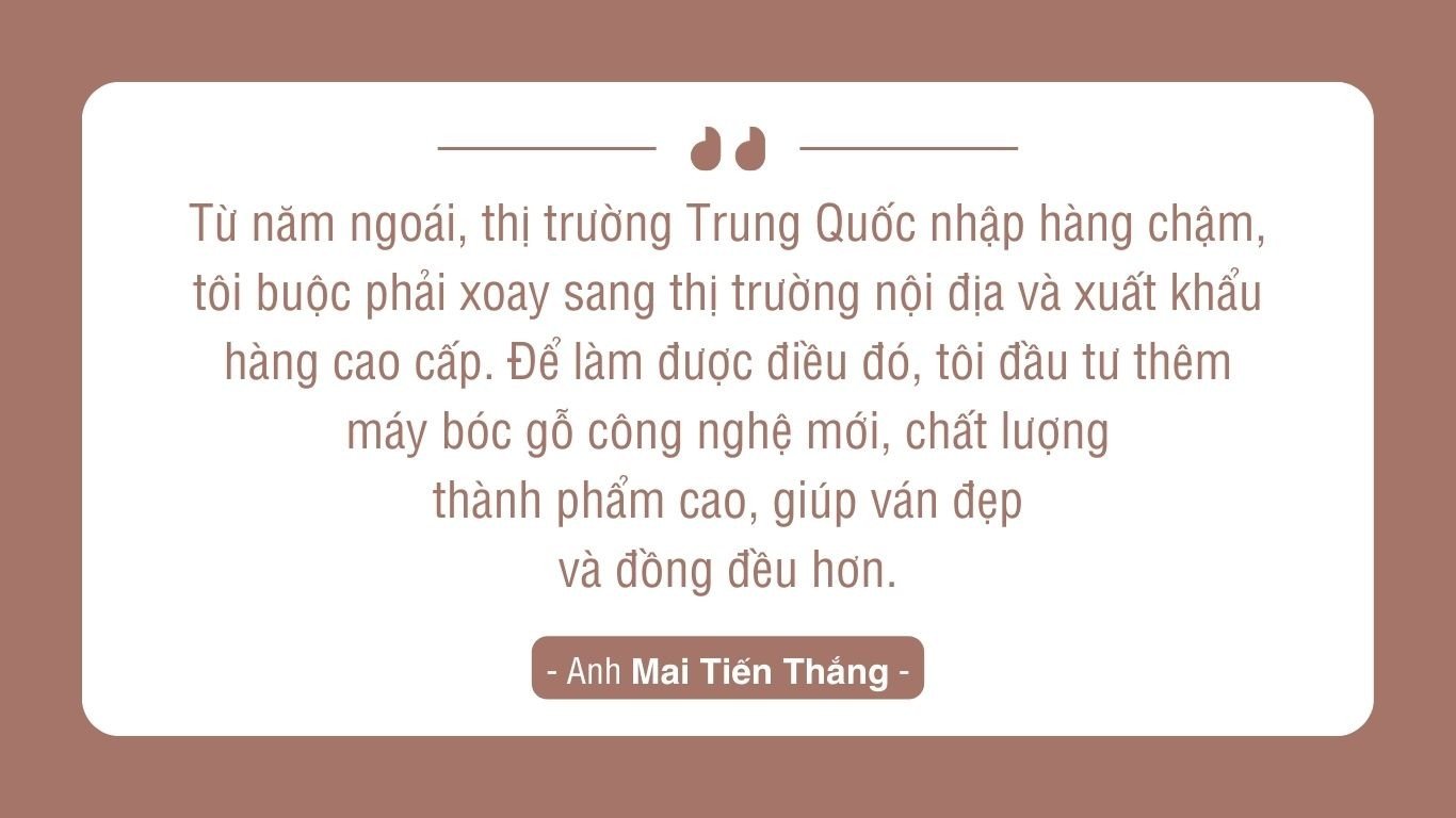 ៥.jpg