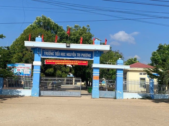 Gia Lai chấn chỉnh đạo đức nhà giáo, tăng cường bảo vệ quyền trẻ em và phòng, chống xâm hại trẻ em- Ảnh 1.