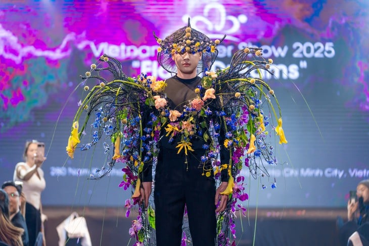 thời trang - Ảnh 11.