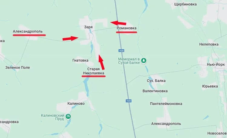 10-6474.jpg