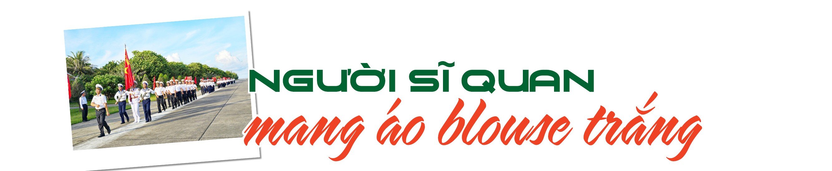Bác sĩ Nguyễn Xuân Cường: ‘Người giữ mạch sống’ ở Trường Sa