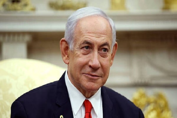 israel1.png