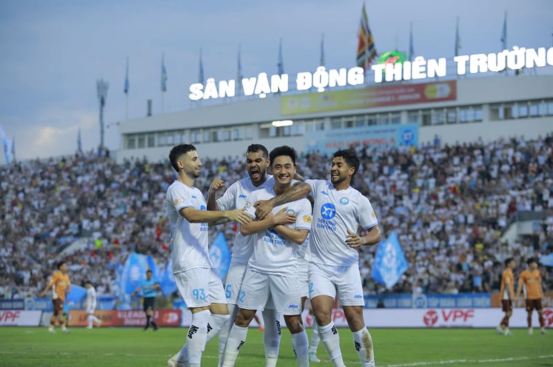 남딘.jpg -0