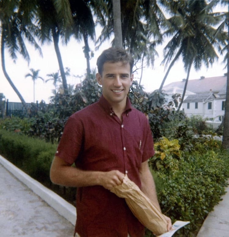 biden8-0.png