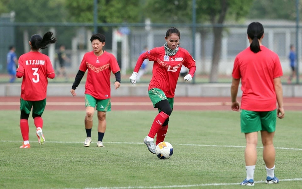 afc champions league anh 2