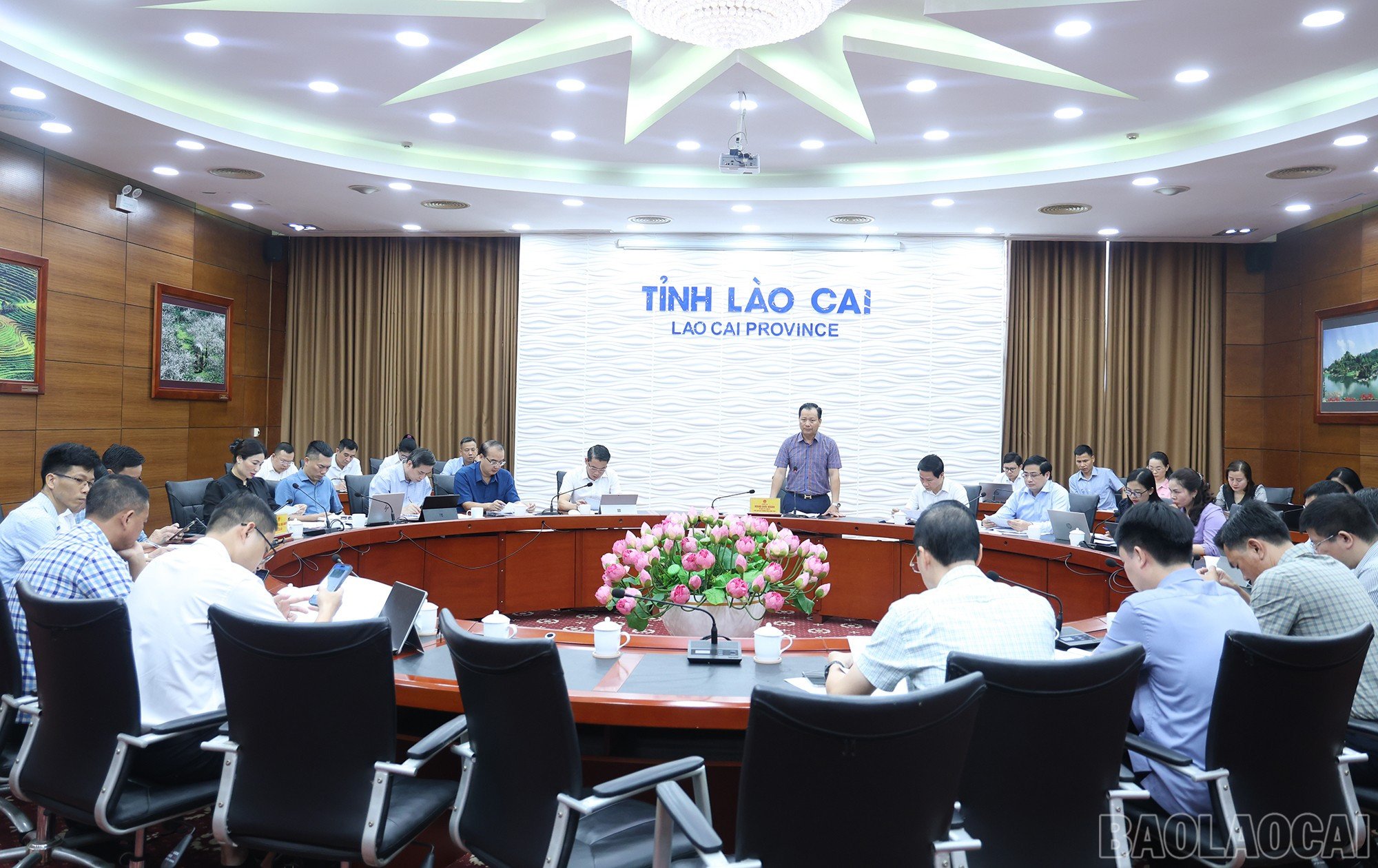 baolaocai-br_img-9303.jpg