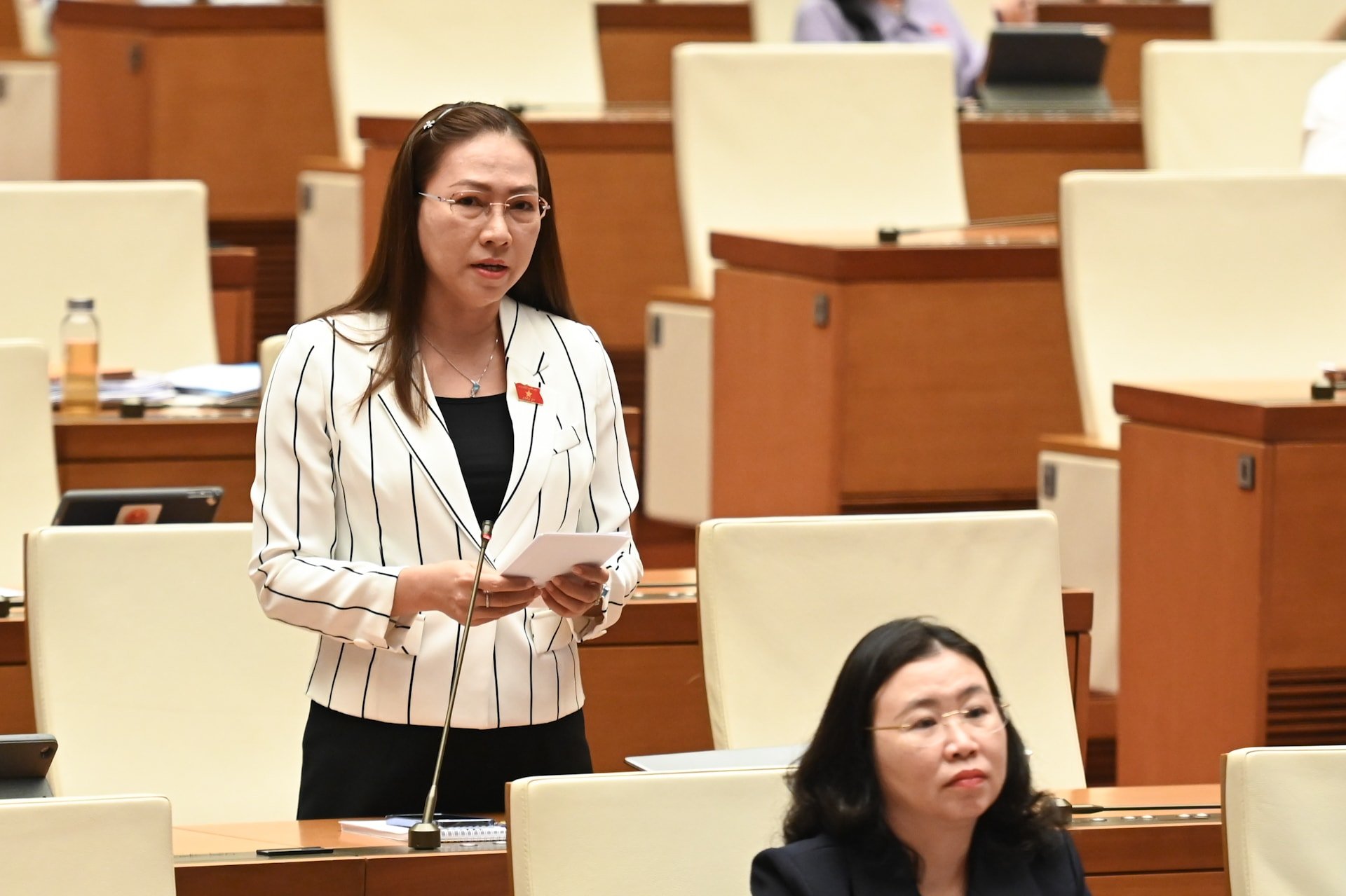 nguyen-thi-yen-nhi-ben-tre-.jpg