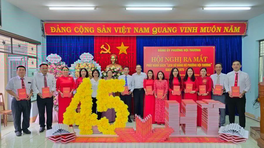 anh-4.jpg