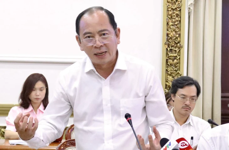 sáp nhập - Ảnh 2.