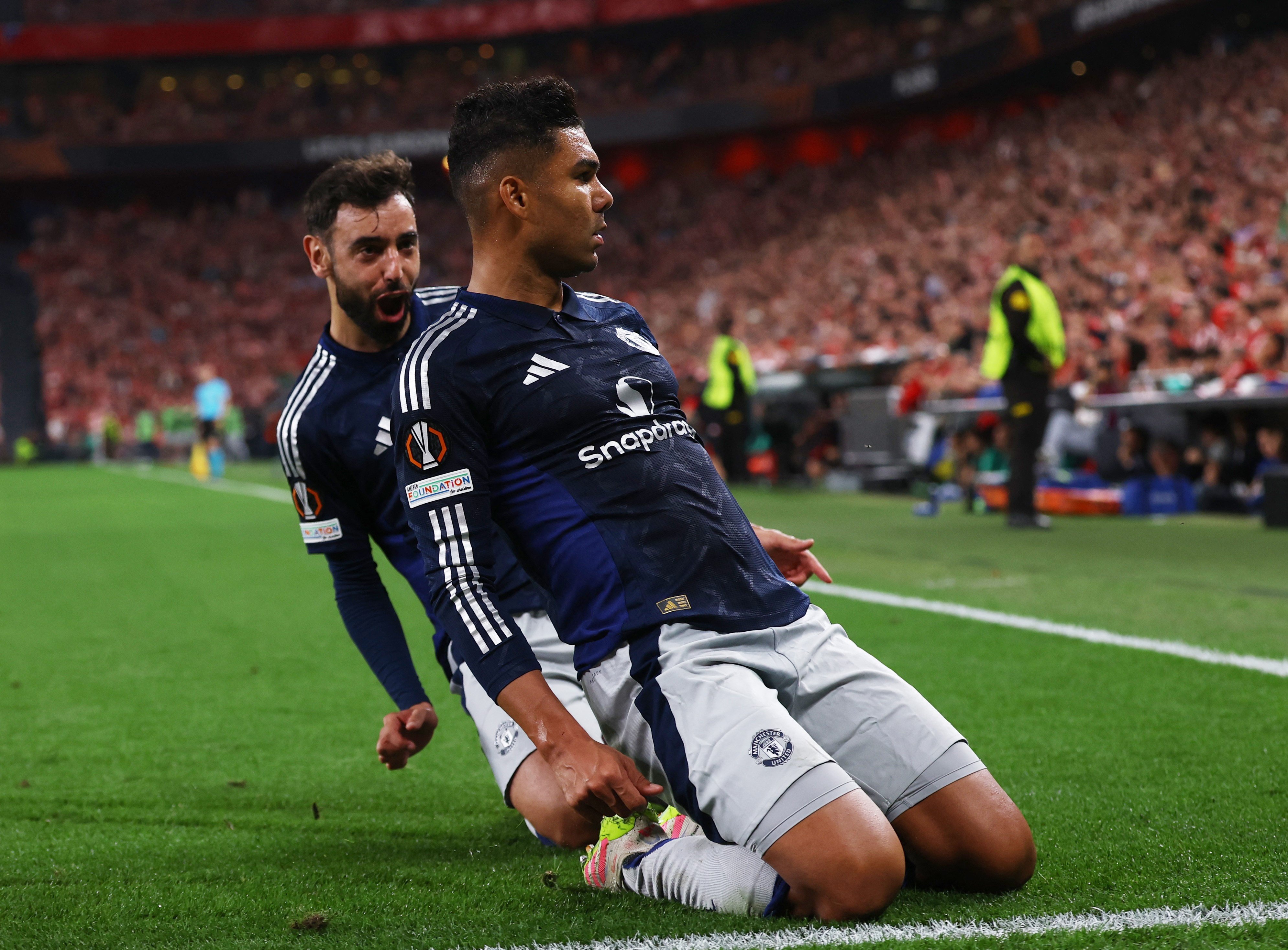 So sanh MU - Tottenham anh 7