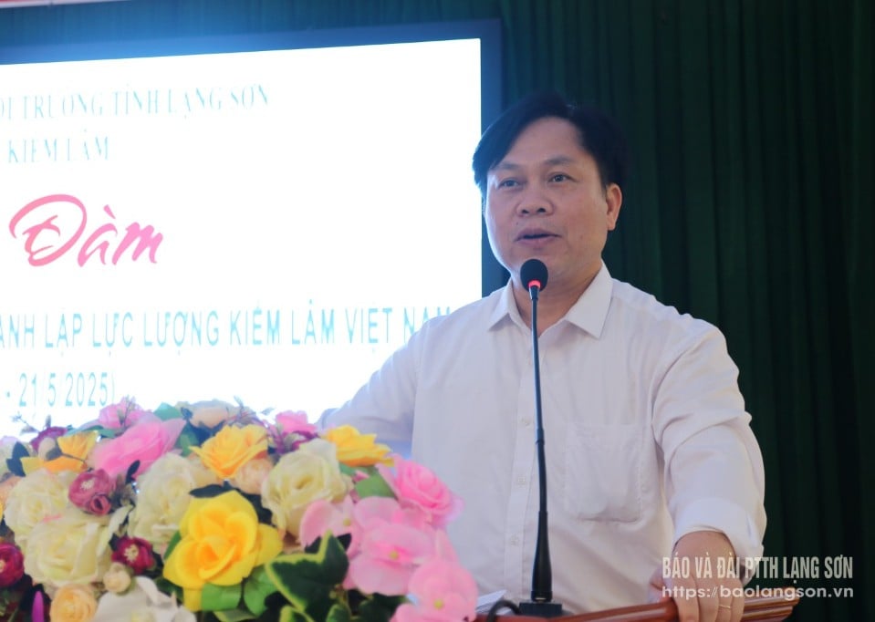 รูปภาพ,1996,17485021.jpg
