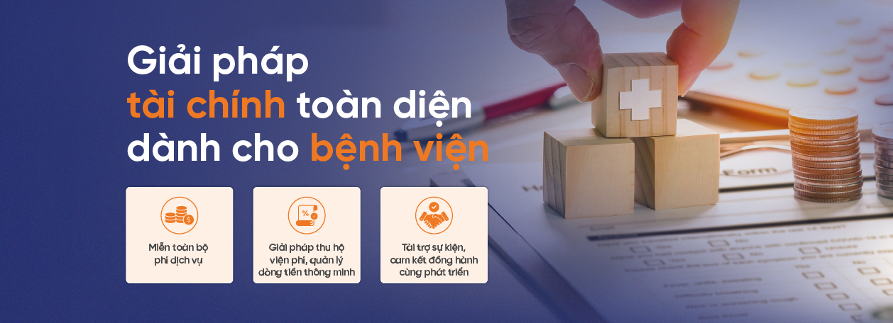 FinanceAsia SHB គឺជា 
