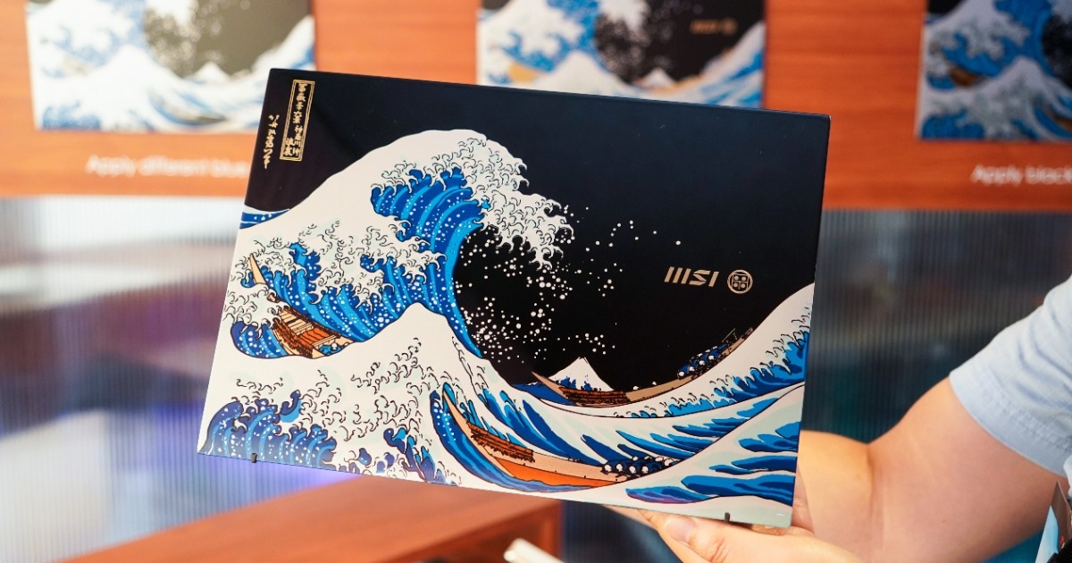 画像が削除されました