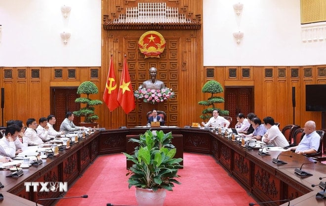 ttxvn-thu-tuong-du-an-duong-sat-trong-diem-1.jpg