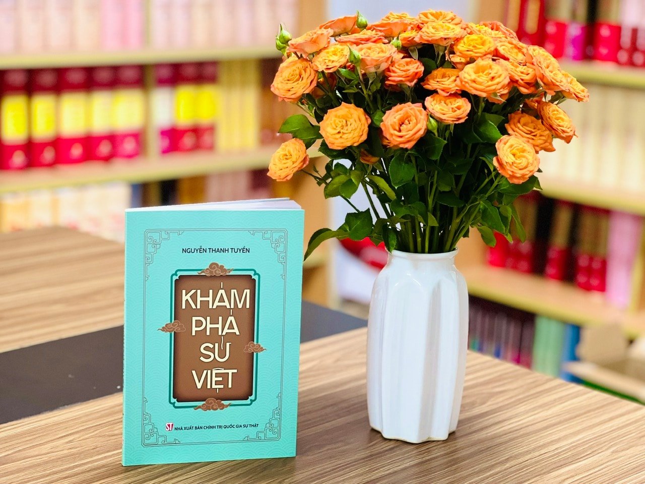 kham-pha-su-viet.jpg