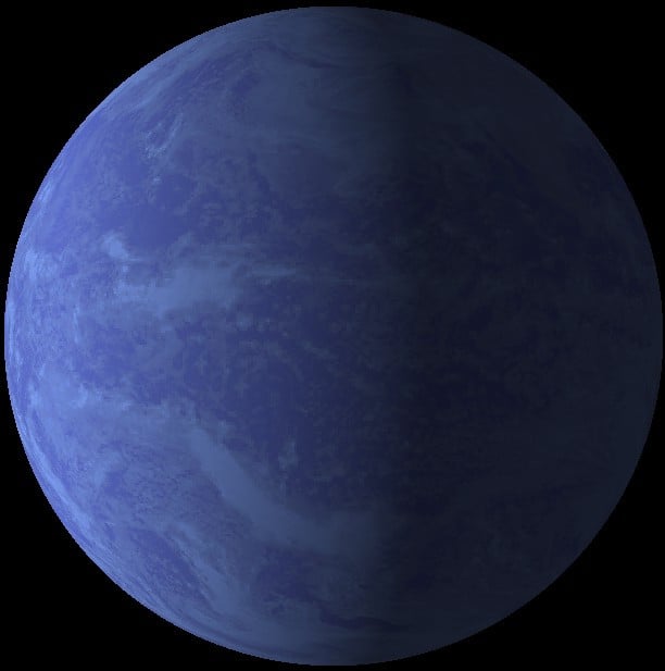 nguc-7.png