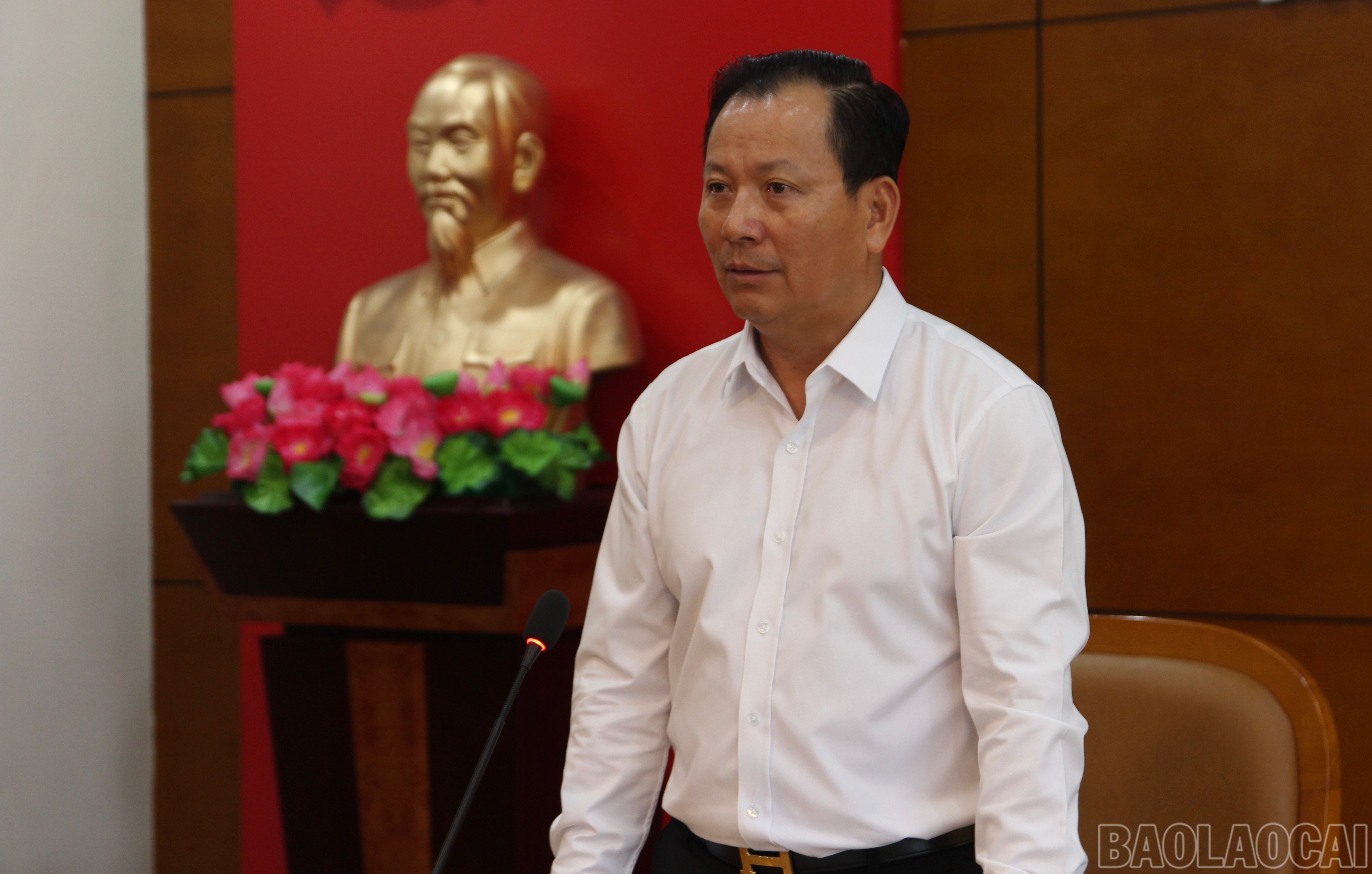 baolaocai-br_img-1399.jpg