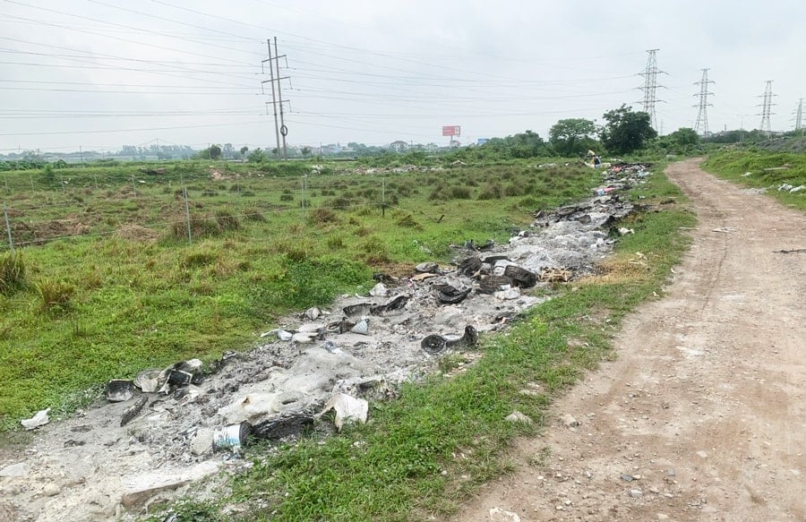 ផ្លូវ.jpg