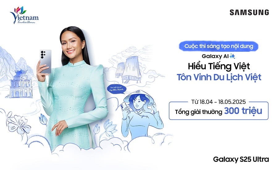 Tăng cường ứng dụng công nghệ hỗ trợ công tác quản lý và xúc tiến du lịch - Ảnh 7.