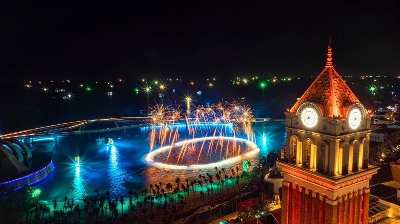 តើ​ក្រុមហ៊ុន​អាកាសចរណ៍​ដែល​ទើប​តែ​មាន​ការ​យល់ព្រម​ពី​នាយក​រដ្ឋមន្ត្រី​នឹង​មាន​ទំហំ​ប៉ុន្មាន?
