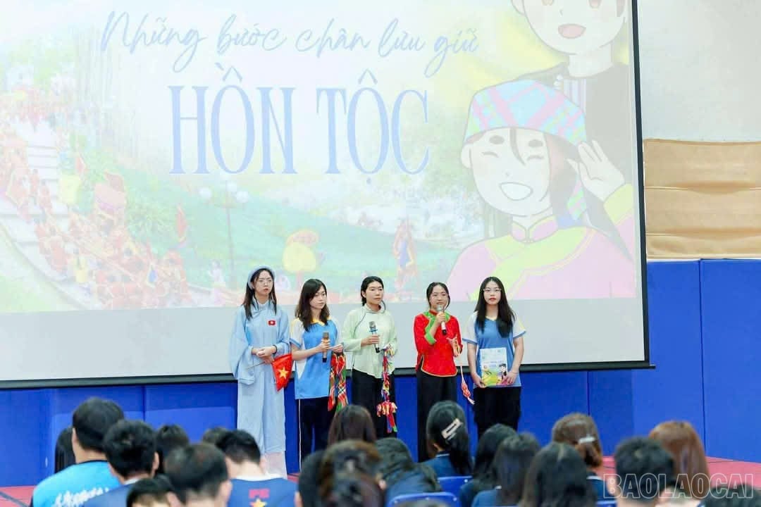 baolaocai-br_z6622571313979-538906ef2cec8f4780f294766435fa1c.jpg