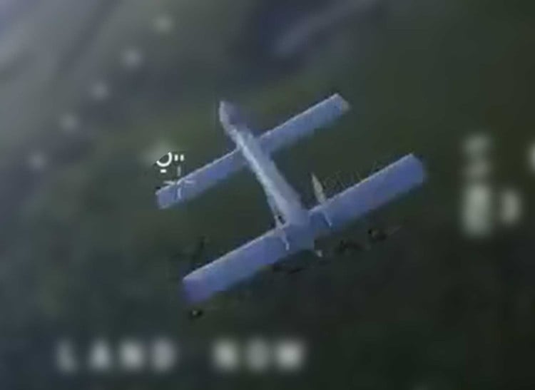 u-8.png